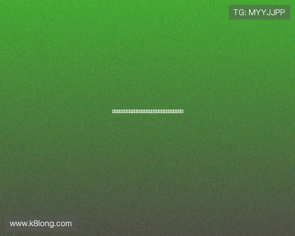 环球百家乐游戏攻略全面解析助你轻松掌握赢取技巧提升游戏体验