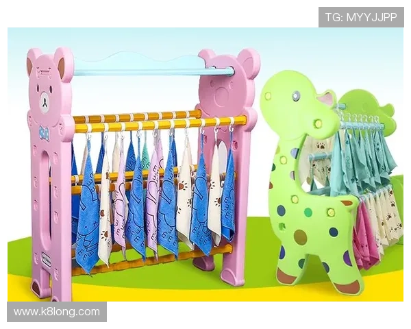 凯发电游官网送8元优惠券，丰富游戏选择多样化，满足不同玩家的娱乐需求