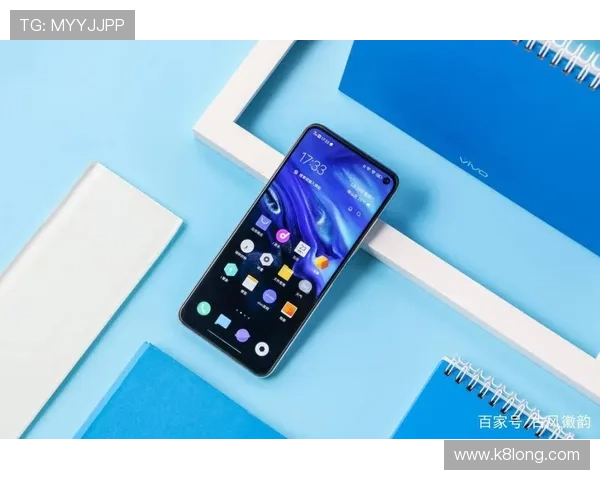 百家app下载-官方指定平台，简洁界面操作方便，快速找到心仪游戏