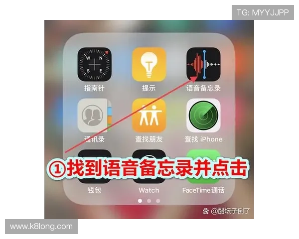 凯发真人注册平台官网提供最全面的安全注册指南帮助玩家轻松开启真人娱乐体验