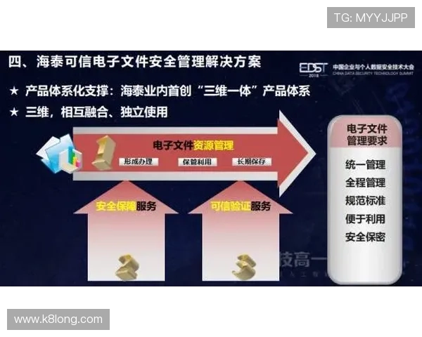 百家乐赢钱会所：如何识别正规合法会所确保资金安全与游戏体验