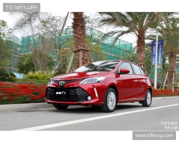 掌握凯发ag旗舰厅下载技巧，轻松应对不同设备的安装与登录问题