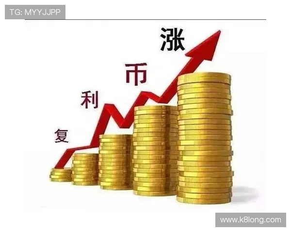 真人ag百家高额奖金奖励机制揭秘让你赢得更多财富的秘密