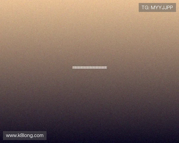 血战骰宝多样投注方式介绍满足不同玩家的游戏需求