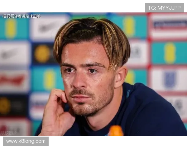 真人真事足球博客带你走进球员的真实人生，感受足球背后的温暖与坚持
