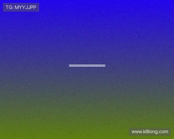 真人视讯登陆流程详解，轻松注册快速进入精彩游戏世界