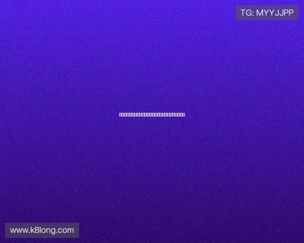 破解百家乐必赢法则：合理运用策略实现游戏中的稳定盈利