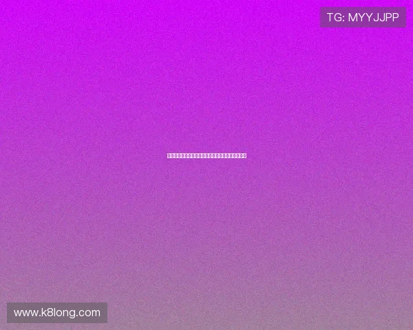 至尊百家乐技巧分享帮助新手快速入门实现盈利目标