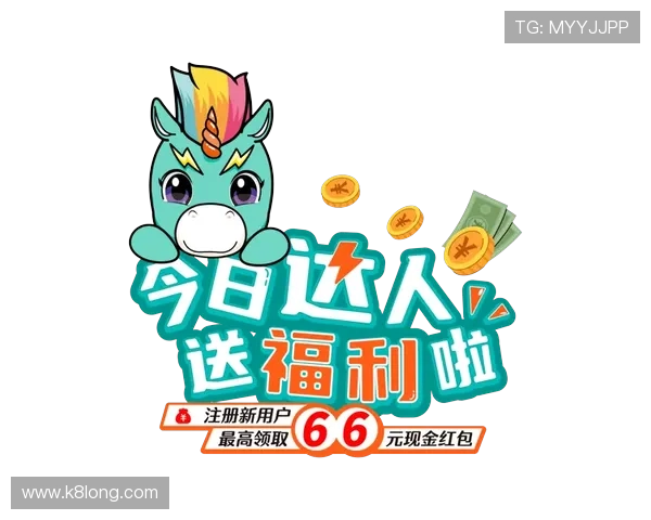 线上百家乐最新优惠活动汇总助你享受更多福利与奖励