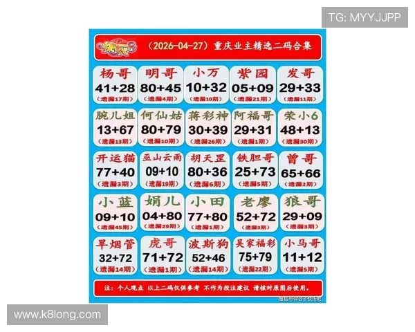 网络版的百家家乐网站安全可靠玩法介绍与最新优惠活动推荐