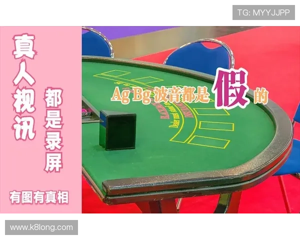 视讯真人哪里开户好有哪些优质平台，详细比较不同平台的优势与特色