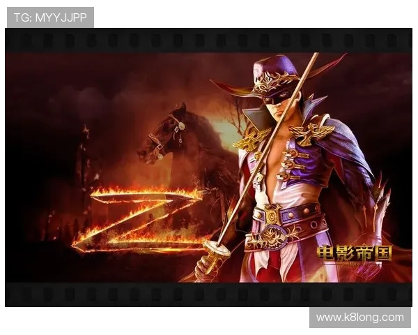 k8官网电子游戏平台支持的多种游戏类型详解，满足不同玩家的多样化娱乐需求