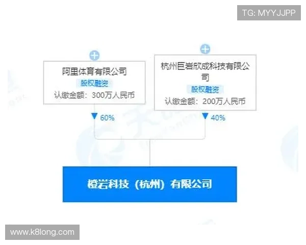 凯发体育客服服务流程详解，助你高效解决游戏中遇到的各种疑难问题