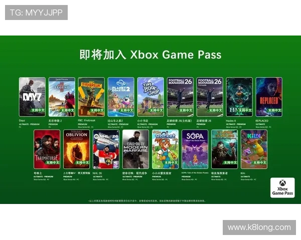 凯发PA电子游戏安全保障措施详解确保玩家资金与信息双重安全