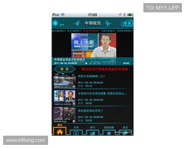 AG视讯厅全站登录常见问题及解决方案，助你无忧畅玩精彩游戏内容