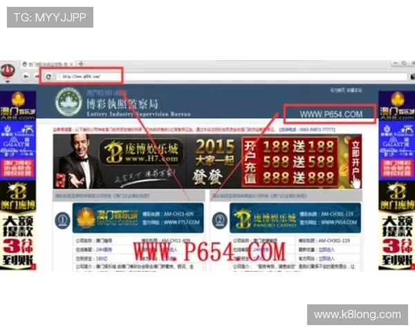 AG视讯真人游戏有哪些热门玩法及技巧助你轻松赢取丰厚奖励