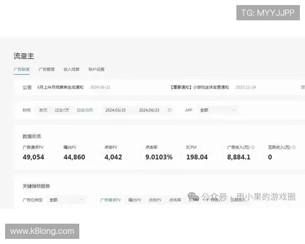 DB真人百乐家高额返水政策解读,如何合理利用提升你的游戏收益 DB真人百乐家高额返水政策解读,如何合理利用提升你的游戏收益
