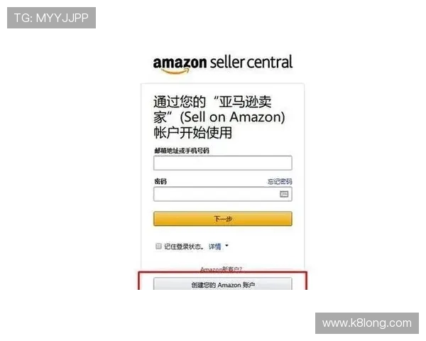 K7真人网站会员注册流程详解帮助新手快速完成账号注册与登录指南 K7真人网站会员注册流程详解帮助新手快速完成账号注册与登录指南