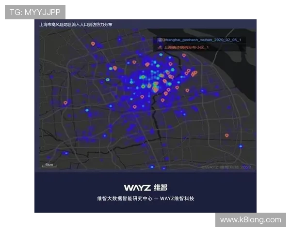 K8视讯网提供专业的游戏视频内容满足玩家多角度的游戏体验需求