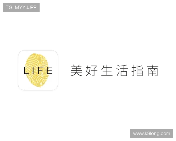 如何通过K8体育下载观看全球各类体育赛事，提供详细指南
