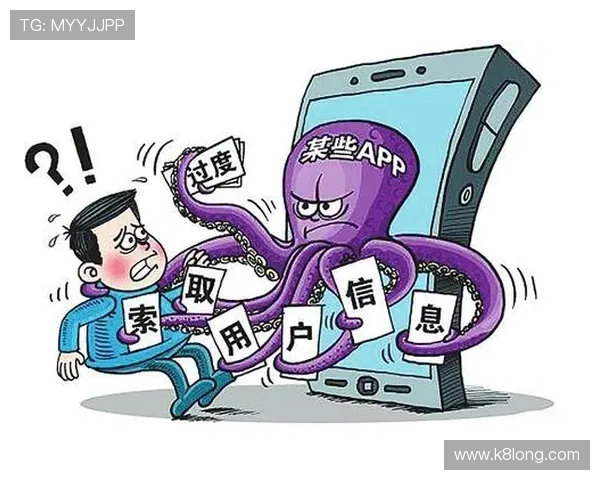 如何确保真人视讯网页版登录安全,保护个人信息与账号安全的实用技巧 如何确保真人视讯网页版登录安全,保护个人信息与账号安全的实用技巧