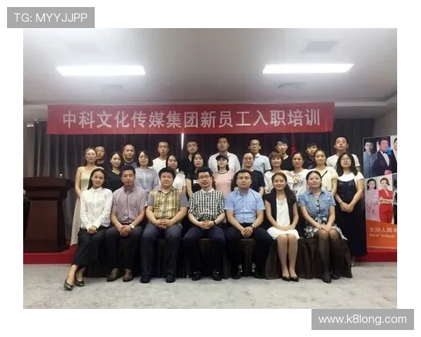 如何通过线上pt视讯平台实现娱乐与盈利双赢的最佳方案 如何通过线上pt视讯平台实现娱乐与盈利双赢的最佳方案