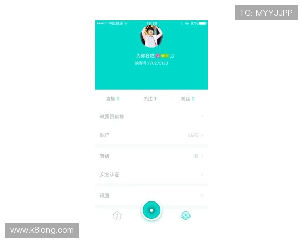 欧博真人直播官网多样化的充值提现方式方便快捷满足不同玩家的资金需求