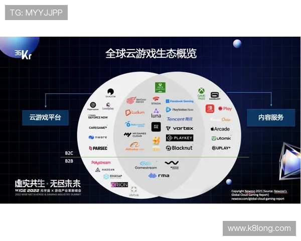 一站式下载经典版k8，满足企业多样化管理需求的最佳选择
