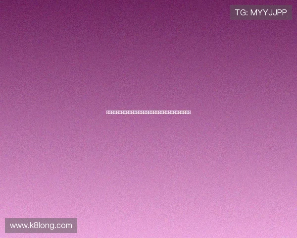 凯发体育备用平台下载官网帮助用户快速注册登录并享受丰富的体育娱乐体验