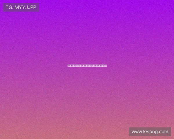 世界杯加拿大对阵卡塔尔比赛前必看详细赛前提醒与注意事项 世界杯加拿大对阵卡塔尔比赛前必看详细赛前提醒与注意事项