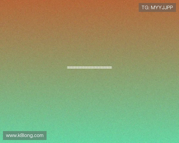 专家预测库拉索对科特迪瓦比赛的进球数及比赛结果的详细分析报告