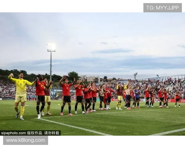 世界杯瑞士VS波黑点球战术安排与规则执行流程全方位分析 世界杯瑞士VS波黑点球战术安排与规则执行流程全方位分析
