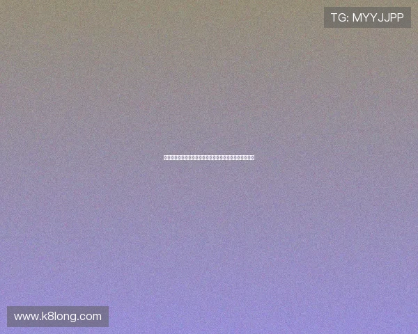 厄瓜多尔对科特迪瓦比赛纪念品有哪些值得收藏的精品推荐