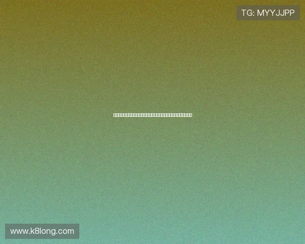 土耳其对澳大利亚比赛亮点盘点：世界杯小组赛中不可错过的精彩瞬间