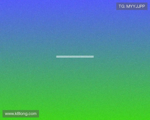 土耳其巴拉圭世界杯比赛精彩瞬间回顾分析球队表现优劣势全面解析 土耳其巴拉圭世界杯比赛精彩瞬间回顾分析球队表现优劣势全面解析