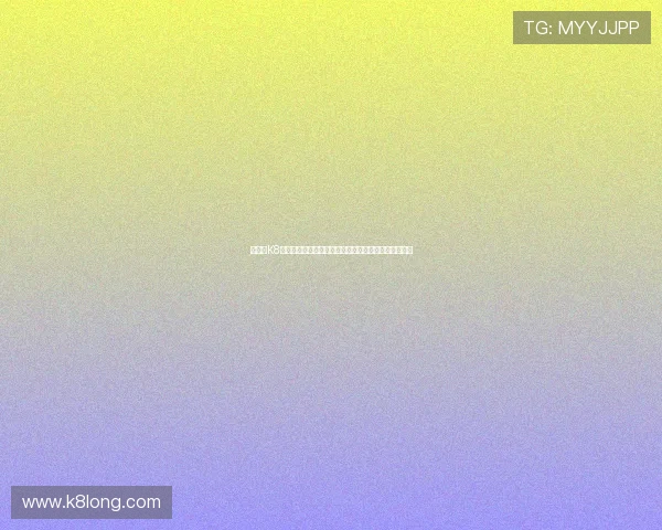 如何在K8凯发登录平台中进行有效的游戏策略，提升胜率与收益