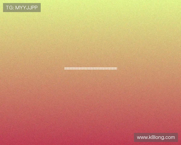 德国科特迪瓦世界杯现场看球指南为球迷提供详细的交通、门票和安全注意事项 德国科特迪瓦世界杯现场看球指南为球迷提供详细的交通、门票和安全注意事项