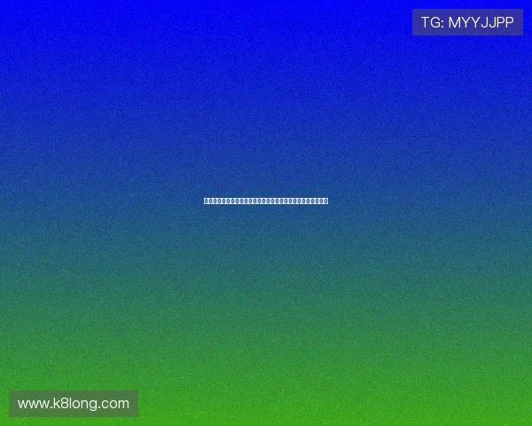 巴西海地世界杯比赛胜负平局对球队士气和未来表现的潜在影响 巴西海地世界杯比赛胜负平局对球队士气和未来表现的潜在影响