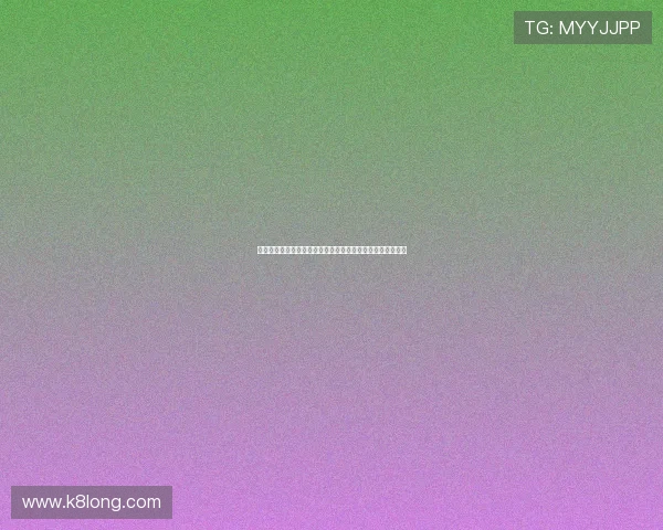 摩洛哥与海地比赛前的比赛环境与天气因素对赛果的影响分析 摩洛哥与海地比赛前的比赛环境与天气因素对赛果的影响分析