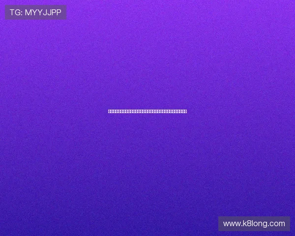 法国对塞内加尔体彩规则说明：详细解析世界杯比赛投注流程与注意事项