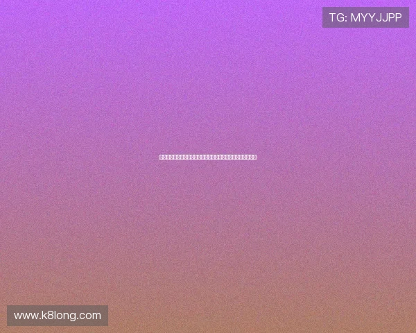 瑞典对突尼斯世界杯直播地址最新整理,帮助球迷便捷观看比赛 瑞典对突尼斯世界杯直播地址最新整理,帮助球迷便捷观看比赛