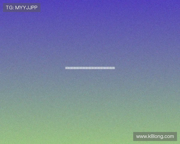美国与巴拉圭比赛场地位置及场馆设施全面解析为世界杯粉丝提供实用信息 美国与巴拉圭比赛场地位置及场馆设施全面解析为世界杯粉丝提供实用信息