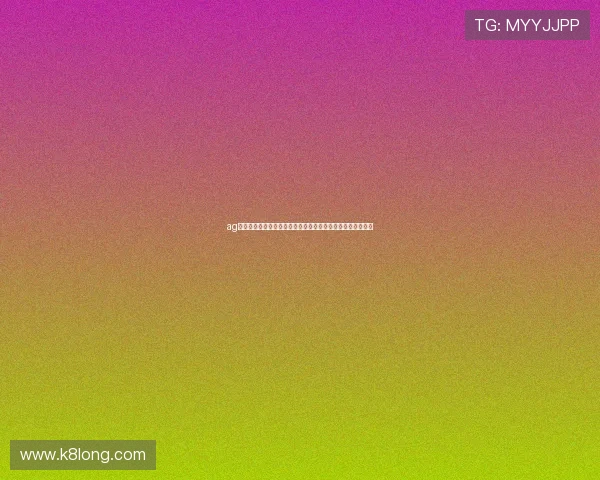 ag视讯公司在世界杯报道中应用的虚拟现实与增强现实技术介绍