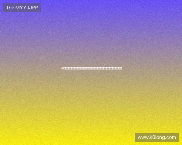 K8凯发手机登录界面详细指南，帮助新手用户快速上手并解决登录过程中遇到的常见问题