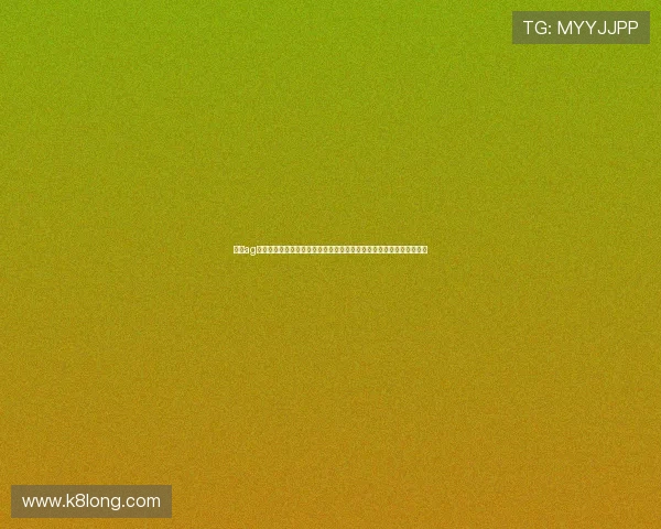 凯发ag旗舰厅网址安全登录技巧,教你如何防范钓鱼网站,确保账号安全无忧 凯发ag旗舰厅网址安全登录技巧,教你如何防范钓鱼网站,确保账号安全无忧