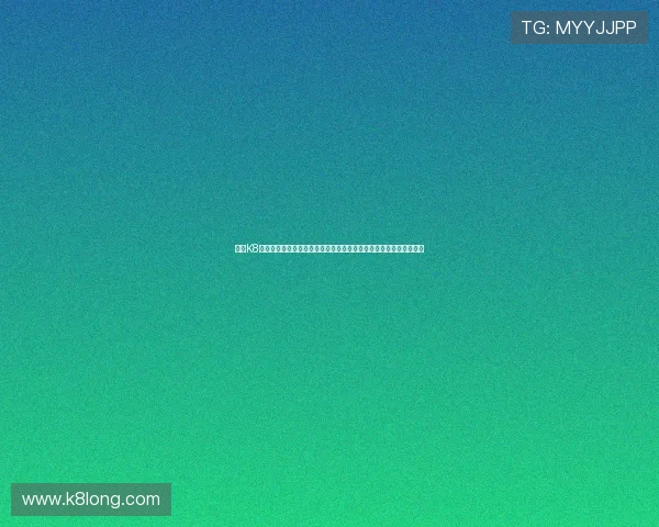凯发K8真人版全站登录最新优惠活动介绍,登录即享丰富奖励提升游戏乐趣